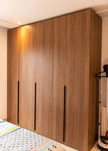 Assam Plywood