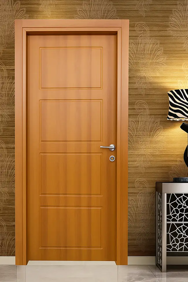 Royal Walnut