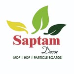 Saptam
