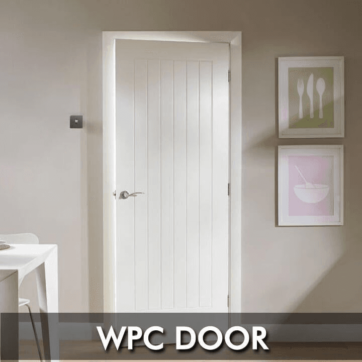 WPC Marine